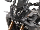 Yamaha Ténéré 700 World Rai [2022-2024] - Lamp protection grille-2