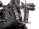 Yamaha Ténéré 700 World Rai [2022-2024] - Lamp protection grille-1