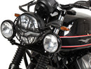 Moto Guzzi V 7 [2021-2024] - Lampenschutzgitter-4