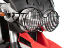 Moto Guzzi V 85 TT [2024-2025] - Lampenschutzgitter-1