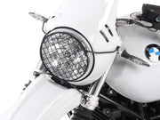 Default Title BMW R NINET URBAN G [2017-2023] - Lamp protection grille
