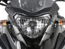 BMW G 310 GS [2017-2020] - Lampenschutzgitter-3
