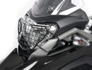 BMW G 310 GS [2017-2020] - Lampenschutzgitter-2
