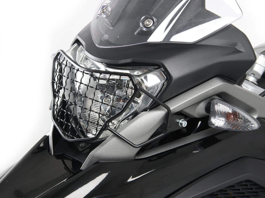 BMW G 310 GS [2017-2020] - Lampenschutzgitter