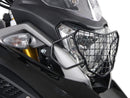 BMW G 310 GS [2017-2020] - Lampenschutzgitter-1