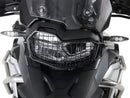 BMW F 850 GS [2018-2023] - Lampenschutzgitter-3