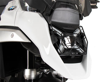 BMW R 1300 GS [2023-2025] - lamp protection grille