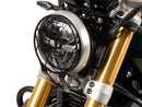 BMW R 12 nineT [2024-2025] - Lampenschutzgitter-4