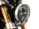 BMW R 12 nineT [2024-2025] - Lampenschutzgitter-1