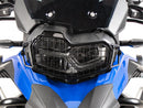 BMW F 800 GS [2024-2025] - Lampenschutzgitter-3