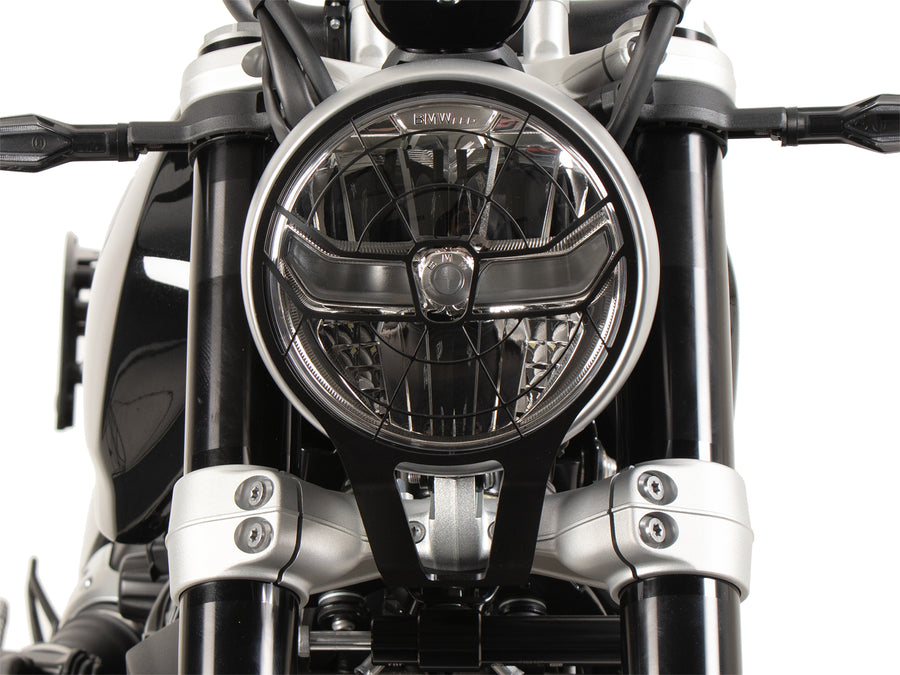 BMW R 12 [2024-2025] - Lampenschutzgitter