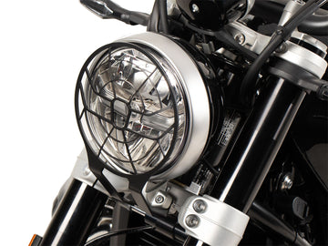 BMW R 12 [2024-2025] - Lampenschutzgitter - 0