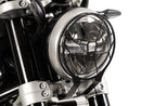 BMW R 12 [2024-2025] - Lampenschutzgitter-1