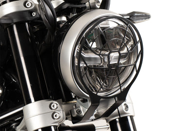 BMW R 12 [2024-2025] - Lampenschutzgitter