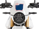 BMW R 12 G [2025] - Lampenschutzgitter-3