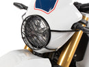 BMW R 12 G [2025] - Lampenschutzgitter-1