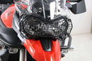 Triumph Tiger 800 [2010-2014] - Lampenschutzgitter-2