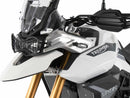 Triumph Tiger 850 Sport [2021-2025] - Lampenschutzgitter-3