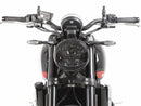 Triumph Trident 660 [2021-2024] - Lampenschutzgitter-3