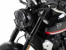 Triumph Trident 660 [2021-2024] - Lampenschutzgitter-2