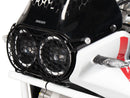 Ducati DesertX [2022-2025] - Lampenschutzgitter-2