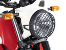 Royal Enfield Scram 411 [2022-2024] - Lampenschutzgitter-3