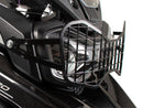 Triumph TIger 900 Rally Pro [2024-2025] - Lampenschutzgitter