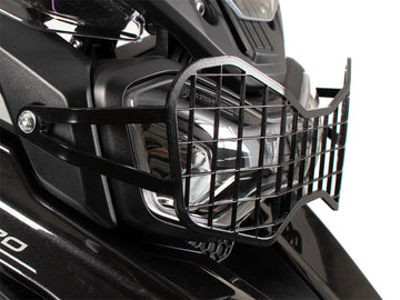 Triumph TIger 900 Rally Pro [2024-2025] - Lamp guard