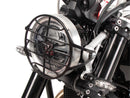 Triumph Scrambler 1200 X [2024-2025] - Lampenschutzgitter-4