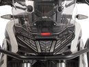 Aprilia TUAREG 660 [2025-] - LAMPENSCHUTZGITTER schwarz-3