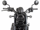 Honda CMX 1100 Rebel [2021-2024] - Lampenschutzgitter-2