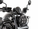Honda CMX 1100 Rebel [2021-2024] - Lampenschutzgitter-1