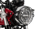 Honda ST 125 Dax [2023-2025] - Lampenschutzgitter-5