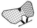 Honda CRF 1100 L AT Adv Sp [2024-2025] - Lampenschutzgitter-1