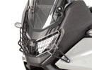 Honda XL 750 Transalp [2025] - Lampenschutzgitter-1