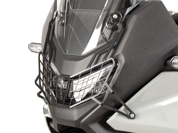 Honda XL 750 Transalp [2025] - lamp protection grille