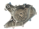 KTM Duke 125 [2011] - Lichtmaschinendeckel Motordeckel-3