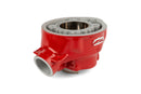 Beta RR SM 50 2T - cylinder kit Xtrem 80ccm