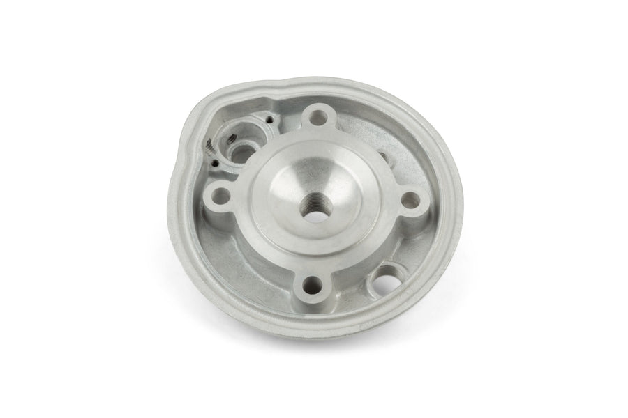 Peugeot XP6-Enduro 50 2T AM6 - Zylinderkit Xtrem 80ccm
