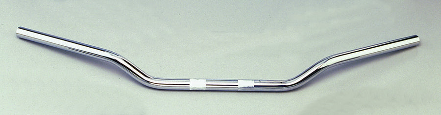 Motorcycle driver Ø 22 mm (7/8 ") - Superbike -Lenker 810 mm wide