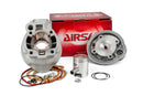 Rieju MRX Enduro 50 2T AM6 - Zylinderkit Alu Sport 50ccm