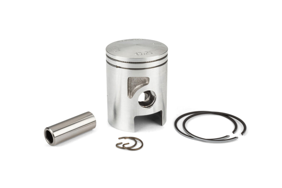 Peugeot XPS-SM 50 2T AM6 - Zylinderkit Alu Sport 50ccm