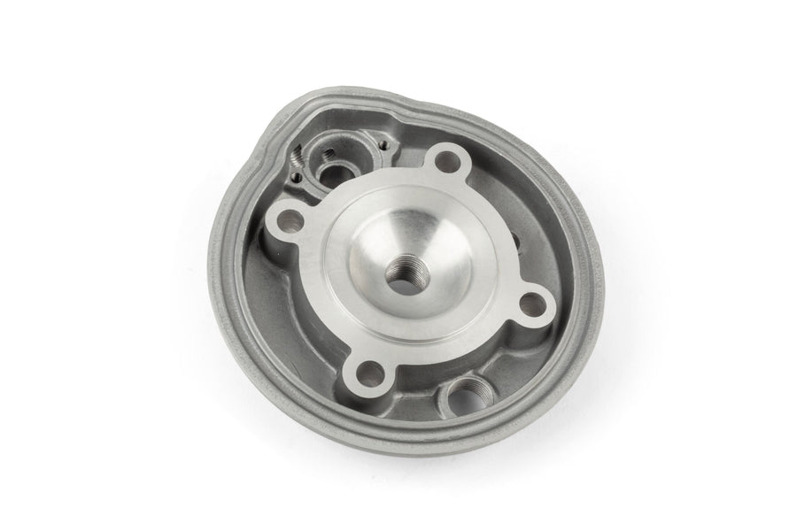 Beta RR Track 50 2T - cylinder kit aluminum sport 80cc