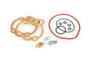 Beta RR Track 50 2T - cylinder kit aluminum sport 80cc