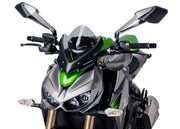 Default Title KAWASAKI Z 1000 SE [2016] – New Generation Touring – Tinted