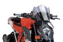 KTM 1290 SUPERDUKE R [2016] – New Generation Sport – Getönt-7