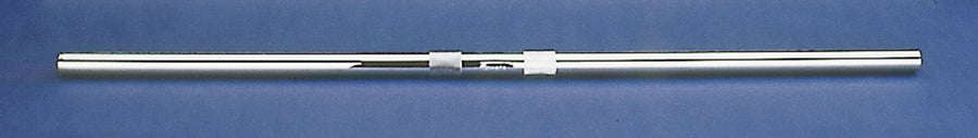Motorradlenker Ø 22 mm (7/8") - Straight 845 mm breit