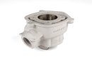Beta RR SM 50 2T - Zylinderkit MHR Replica 80ccm