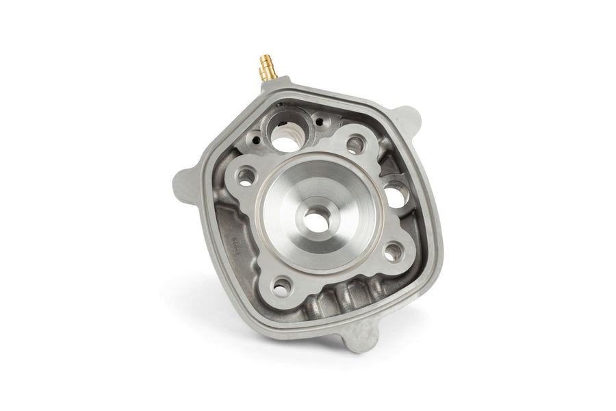 Beta RR-T SM 50 2T - cylinder kit MHR Replica 80ccm