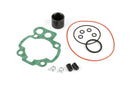 Beta RR-T SM 50 2T - cylinder kit MHR Replica 80ccm